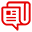Carmelo Portal icon