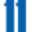 KTHV icon
