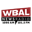 WBAL icon