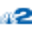 WGRZ icon