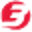 WWAY icon