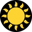 Colorado Sun icon