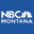 NBC Montana icon