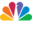 NBC Sports icon
