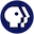 PBS News Hour icon