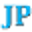 Arizona Jewish Post icon