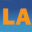 My News LA icon