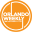 Orlando Weekly icon