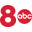 WQAD icon