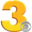 WTKR icon