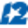 KBMT icon