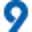 KUSA icon