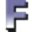 Fark icon