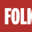 Vasterbottens Folkblad icon