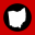 WRGT icon