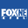 KFXL icon