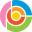 GPB icon