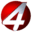 KOB icon