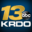 KRDO icon