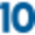 KXTV icon