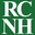 Roanoke Chowan News Herald icon