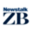 Newstalk ZB icon