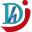 Hondudiario icon