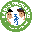Radio Progreso icon