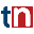 Tu Nota icon