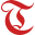 Times of Oman icon