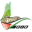 Palestine Information Center icon
