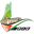 Palestine Information Center icon