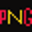 Papua New Guinea Today icon