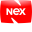 NEX TV icon