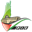 Palestine Information Center icon