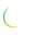Oceania Football icon