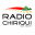 Radio Chiriqui icon