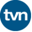 Deportes - TVMAX Panamá icon