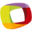 Terra icon