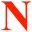 Portugal News icon