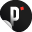El Perfil icon