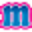 El Men icon