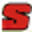 Todo Sport icon