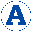 Ahora icon