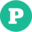 El Popular icon