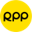 RPP icon