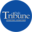 Daily Tribune icon