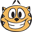 Bulgar icon