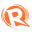 Rappler icon