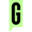 wyborcza icon